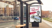 CityLight_SL_Kampagne_Tag_2