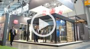 Film ab! Solarlux auf der R+T in Stuttgart